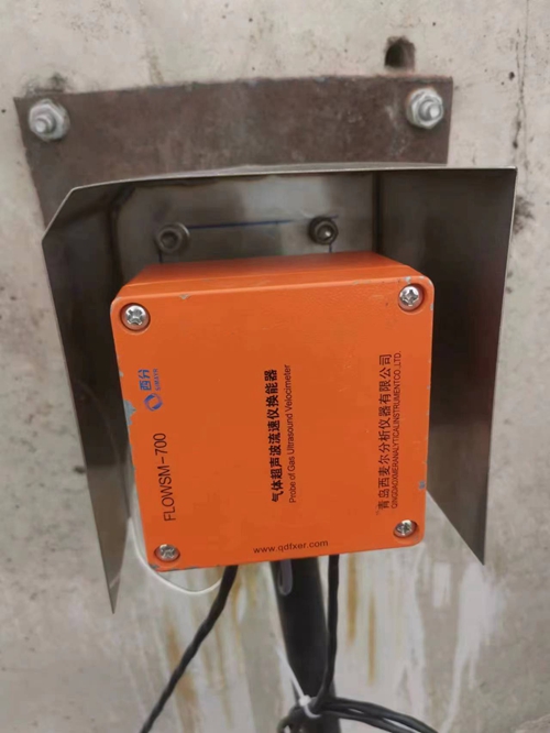 Pa1026e706c0b442183ef69e87726b9c0.jpg
